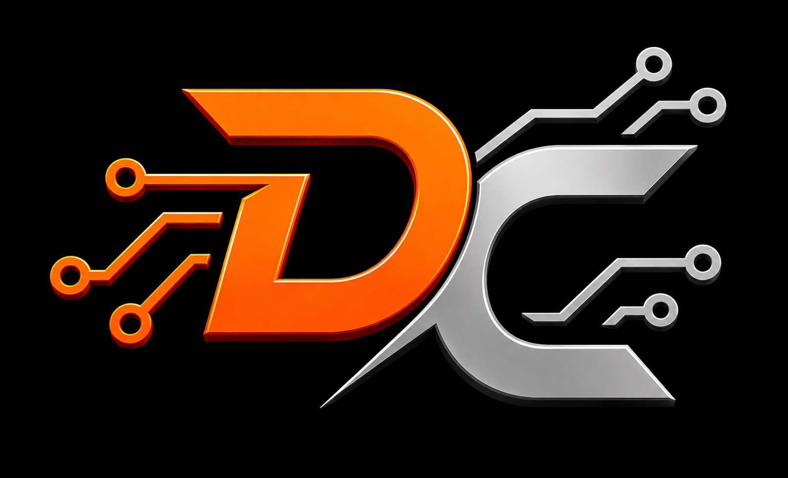 Deal Circuit